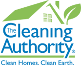 The Cleaning Authority - Alpharetta